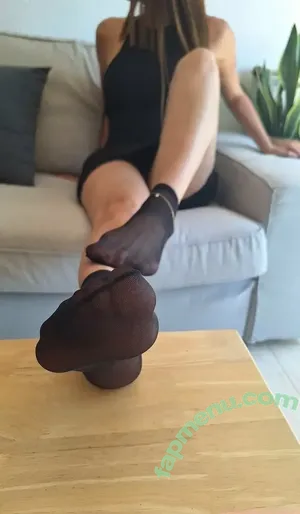 lauren_ofman / laurenofman nude photo #0005