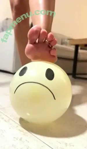 lauren_ofman / laurenofman nude photo #0064