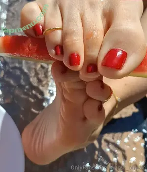 lauren_ofman / laurenofman nude photo #0069