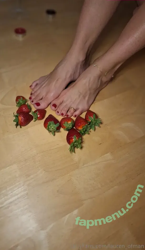 lauren_ofman nude photo #0008 (laurenofman)