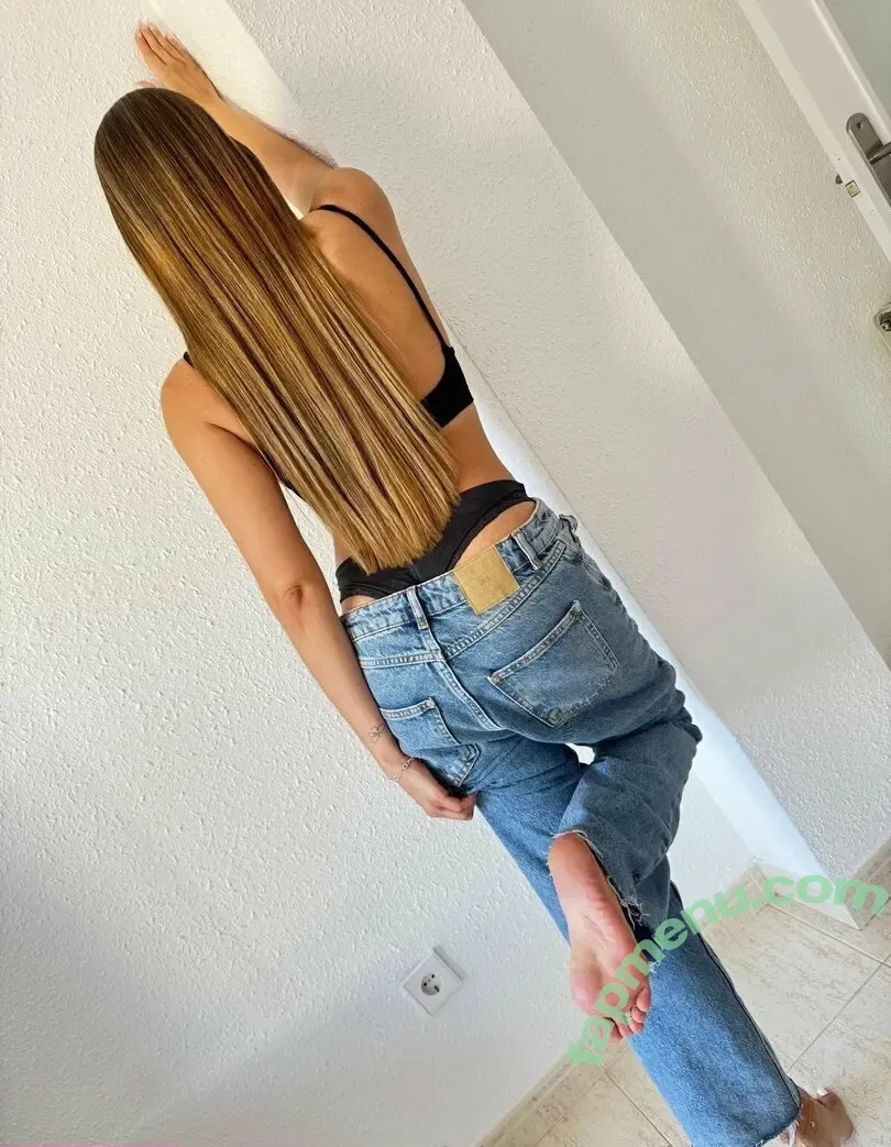 lauren_ofman nude photo #0036 (laurenofman)