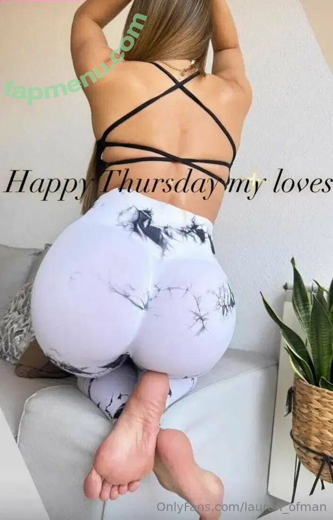 lauren_ofman nude photo #0058 (laurenofman)