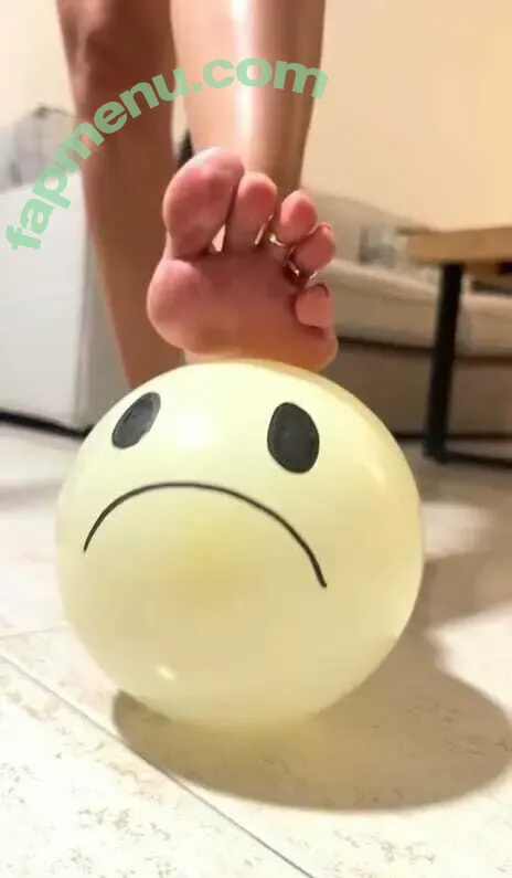 lauren_ofman nude photo #0064 (laurenofman)