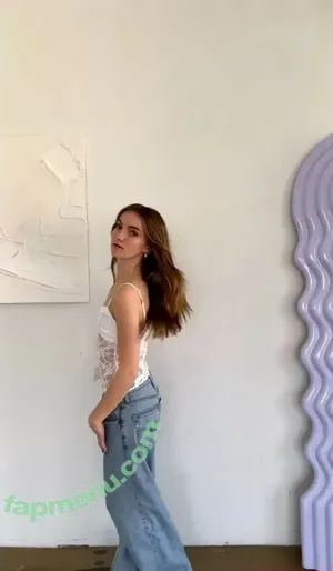  nude photo #0003