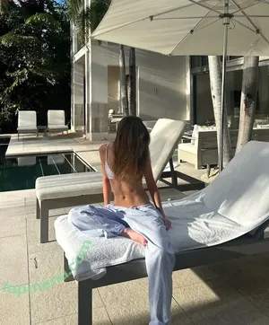  nude photo #0008
