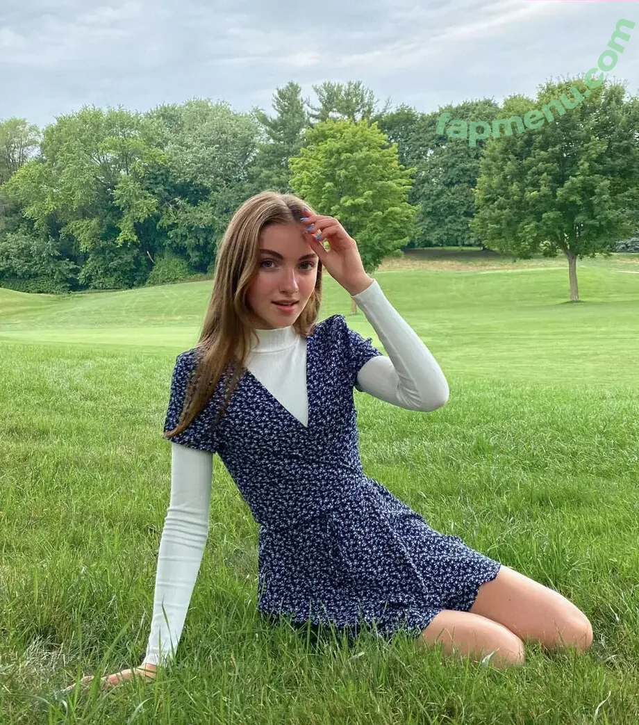 Lauren Orlando nude photo #0016 (Lauren Orlando)
