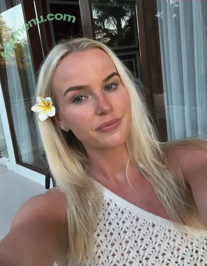 Lauren Percival nude photo #0001 (laurenperciival)