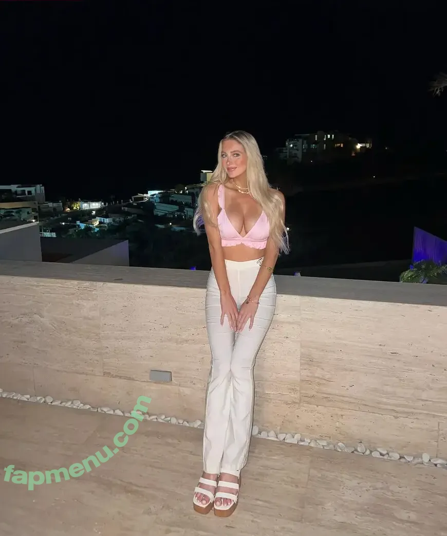 Lauren Peters nude photo #0015 (Lauren Peters)