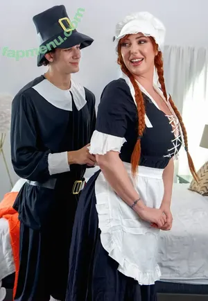 Lauren Phillips / laurenfillsup / laurenphillips / sexy.lauren.phillips nude photo #2510