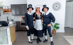 Lauren Phillips / laurenfillsup / laurenphillips / sexy.lauren.phillips nude photo #2519