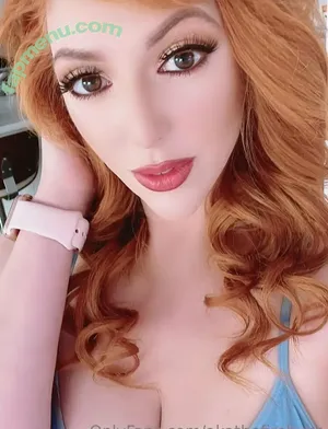Lauren Phillips / laurenfillsup / laurenphillips / sexy.lauren.phillips nude photo #2661