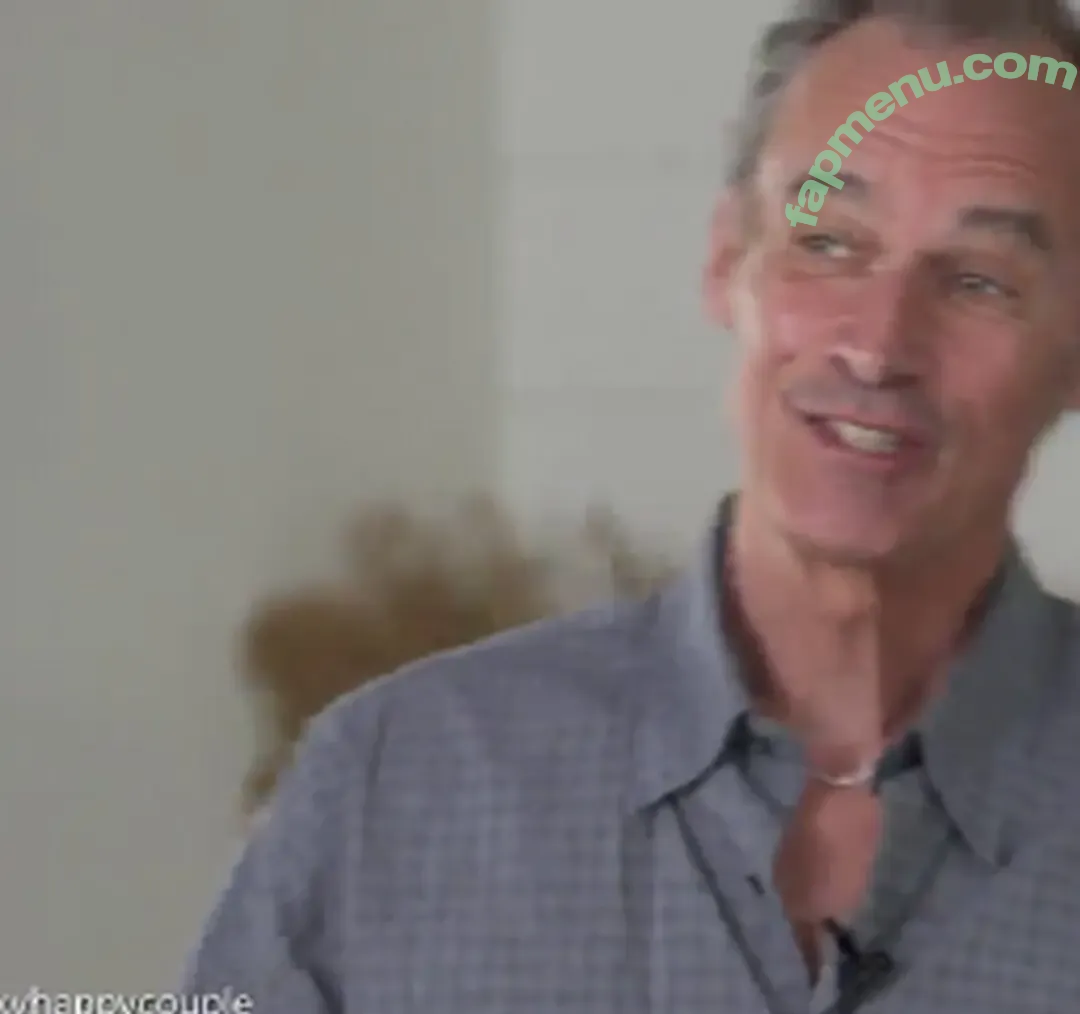 Lauren Phillips nude photo #2272 (laurenfillsup / laurenphillips / lfizzlphillips)