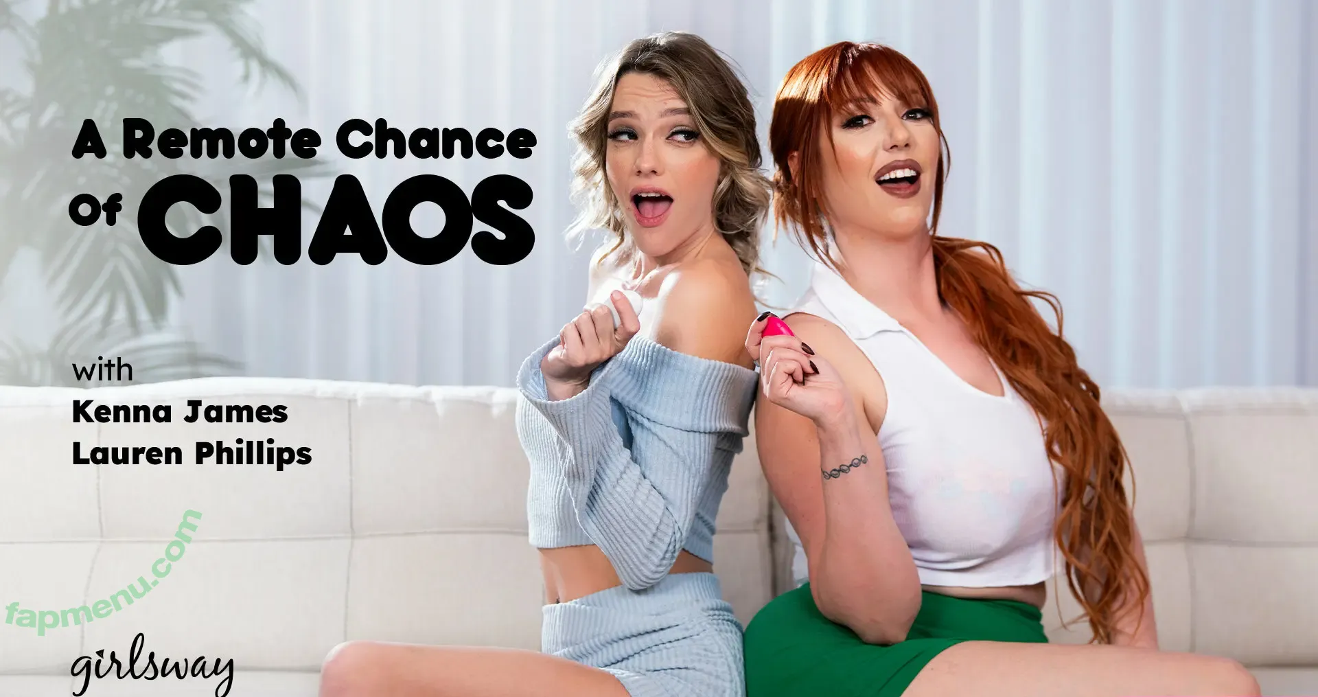 Lauren Phillips nude photo #2313 (laurenfillsup / laurenphillips / lfizzlphillips)