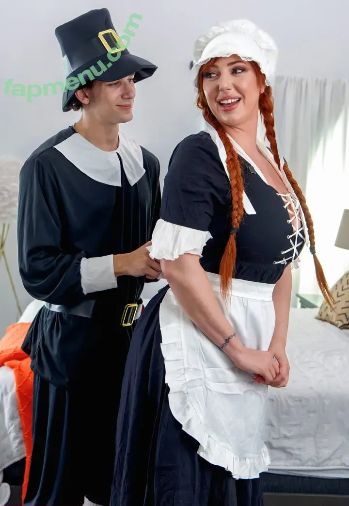 Lauren Phillips nude photo #2510 (laurenfillsup / laurenphillips / sexy.lauren.phillips)