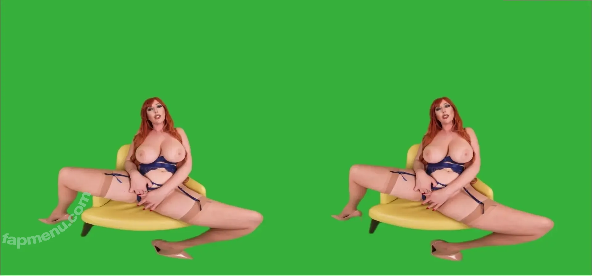 Lauren Phillips nude photo #2550 (laurenfillsup / laurenphillips / lfizzlphillips)