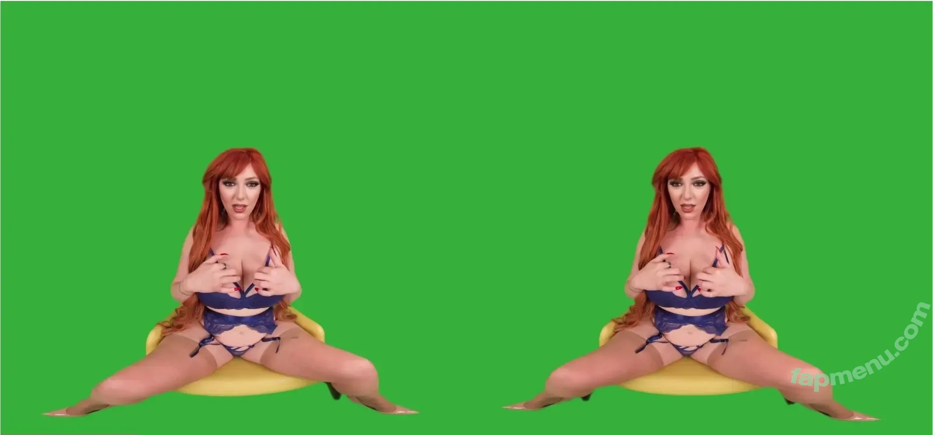 Lauren Phillips nude photo #2552 (laurenfillsup / laurenphillips)