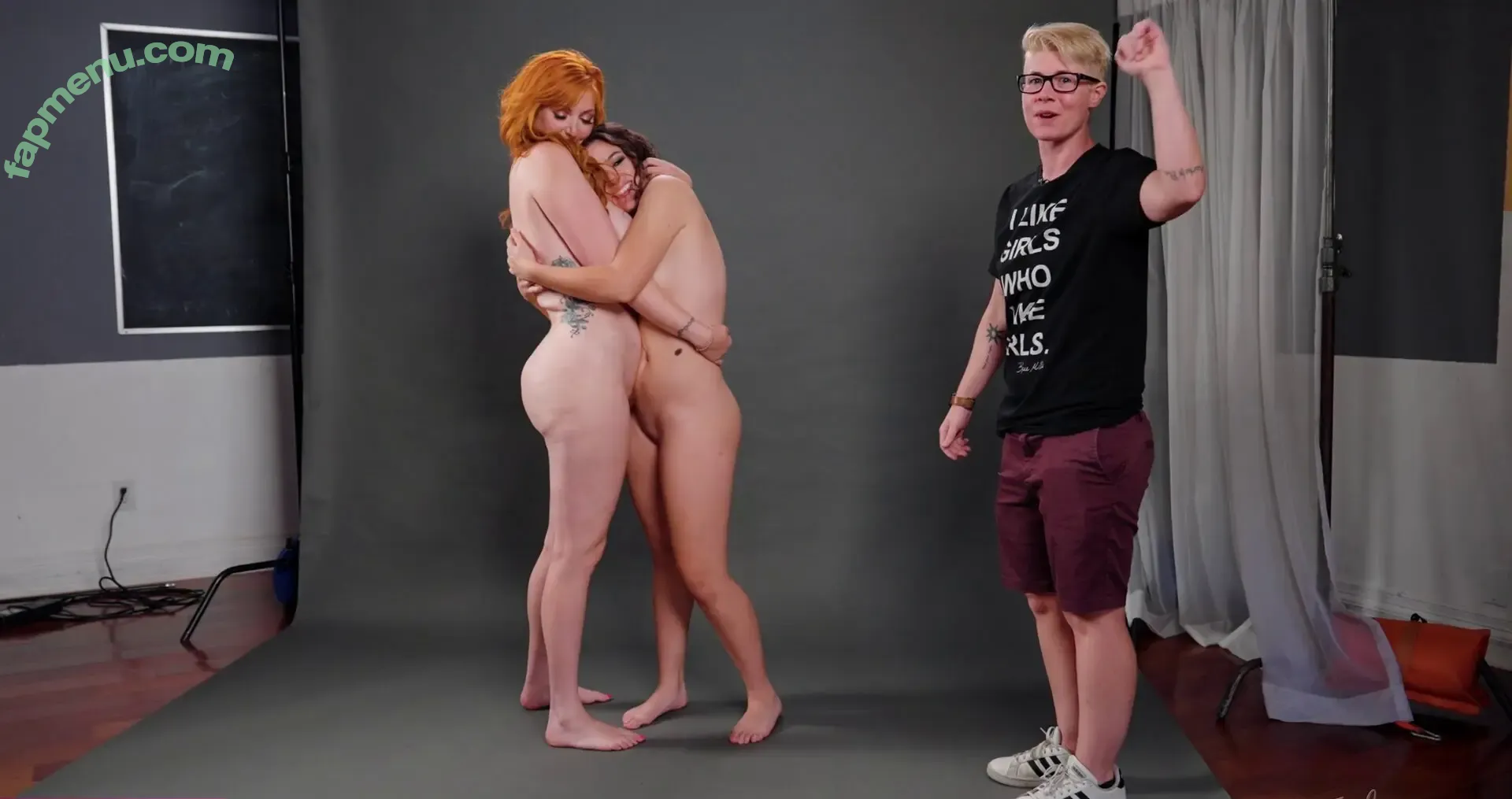 Lauren Phillips nude photo #2729 (laurenfillsup / laurenphillips / sexy.lauren.phillips)