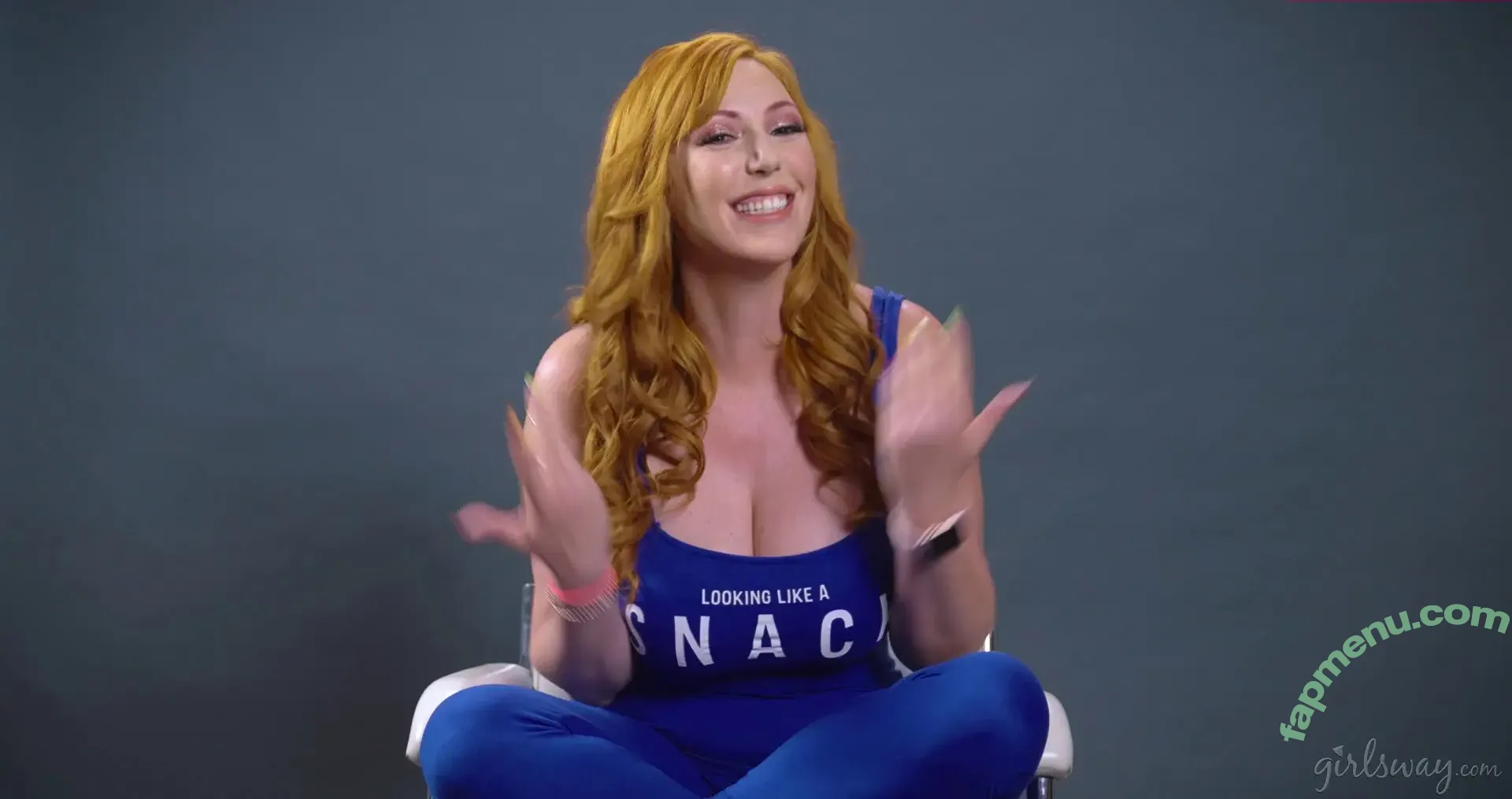 Lauren Phillips nude photo #2755 (laurenfillsup / laurenphillips / sexy.lauren.phillips)