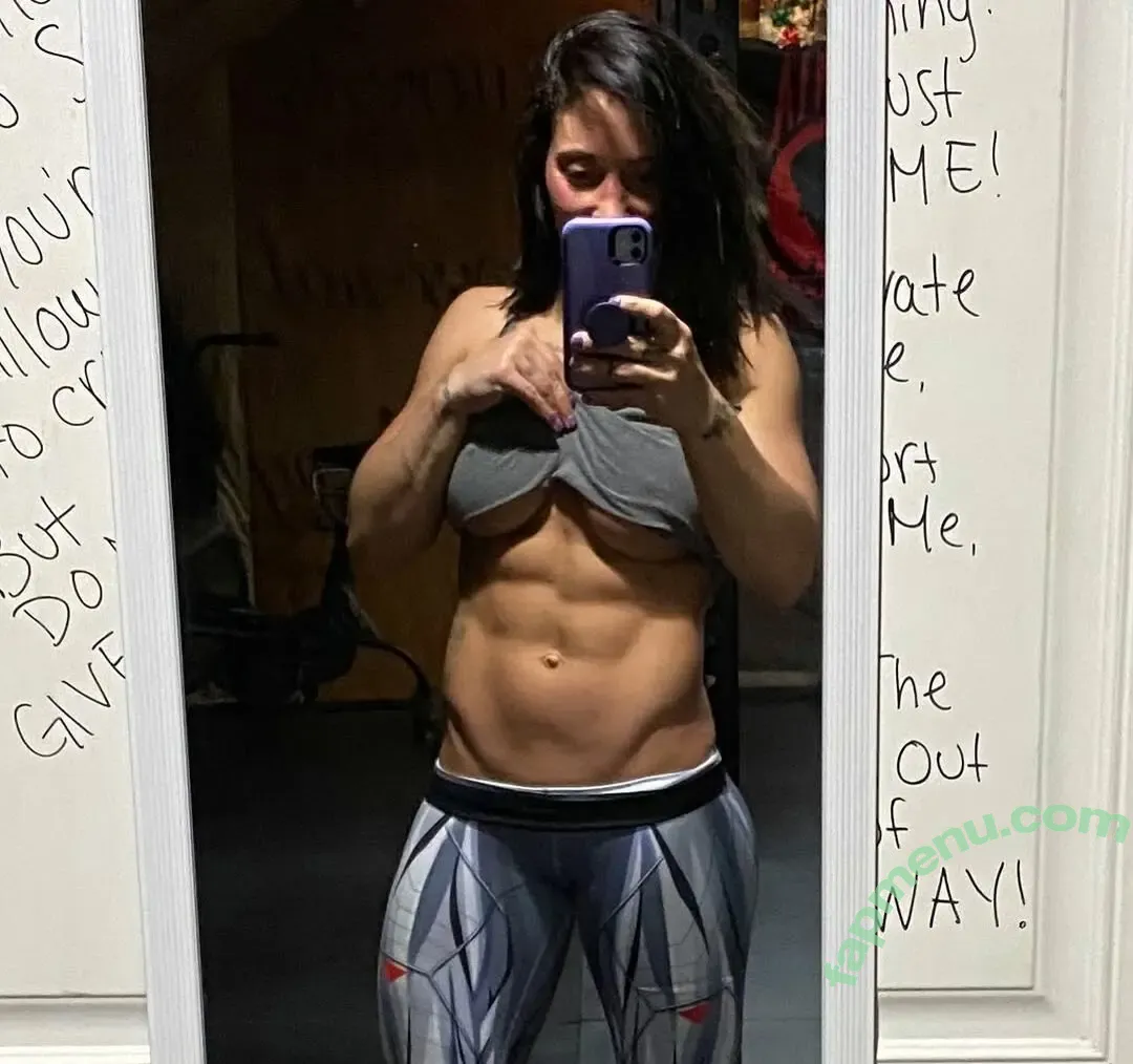 Lauren Pockevich nude photo #0143 (la_ren.official_88 / lcpeachez88)