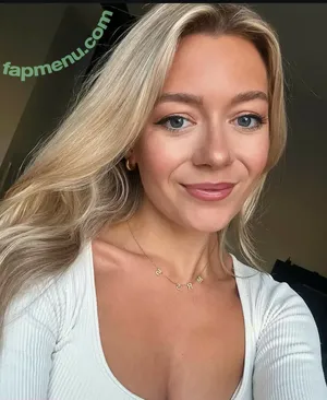 Lauren Rammell / lerammell nude photo #0009