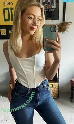 Lauren Rammell / lerammell nude photo #0017