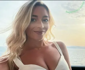 Lauren Rammell / lerammell nude photo #0020