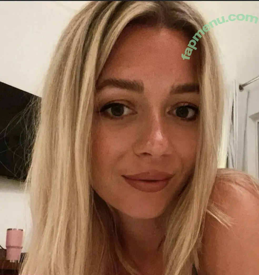 Lauren Rammell nude photo #0004 (lerammell)