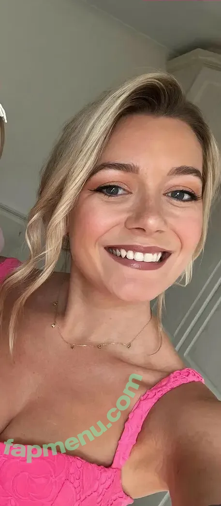 Lauren Rammell nude photo #0007 (lerammell)