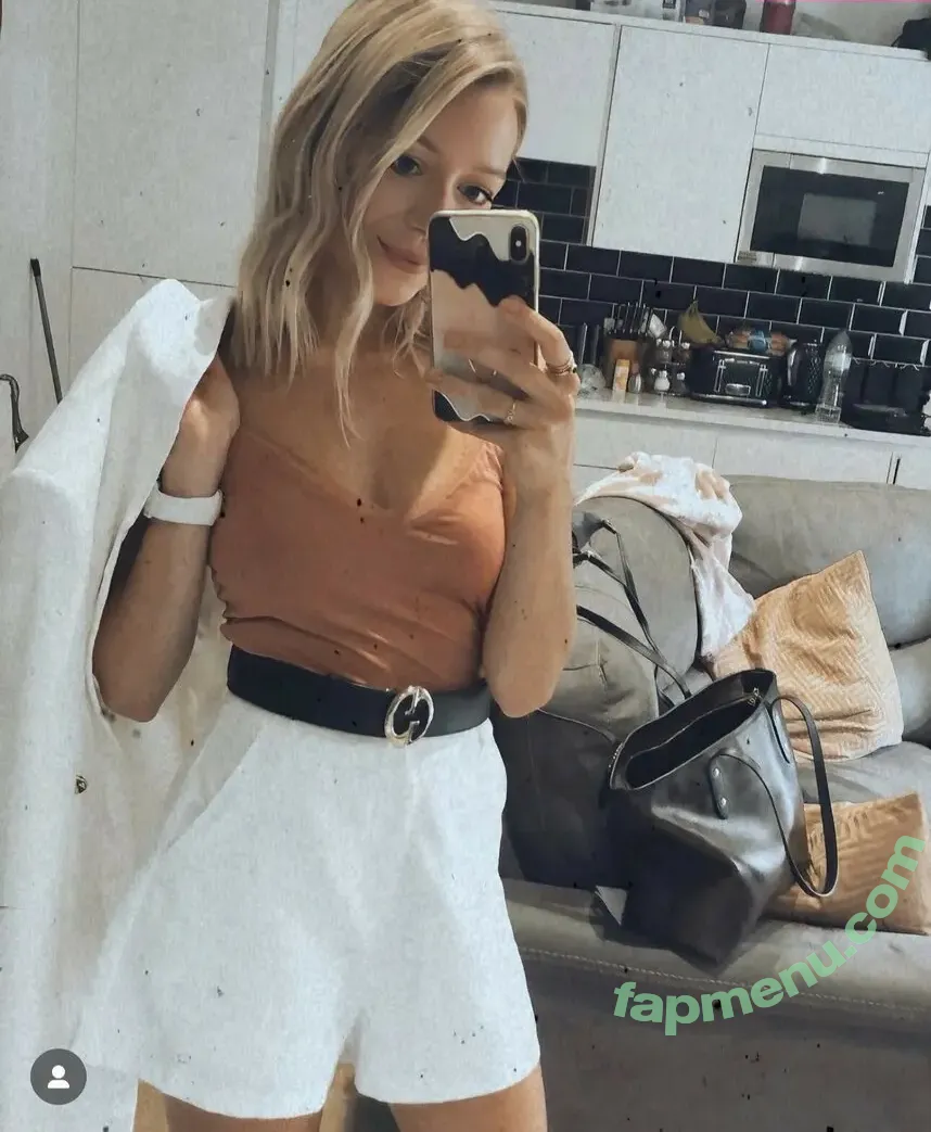 Lauren Rammell nude photo #0016 (lerammell)