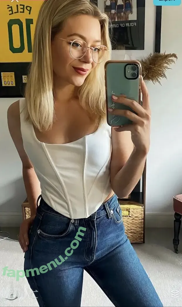 Lauren Rammell nude photo #0017 (lerammell)