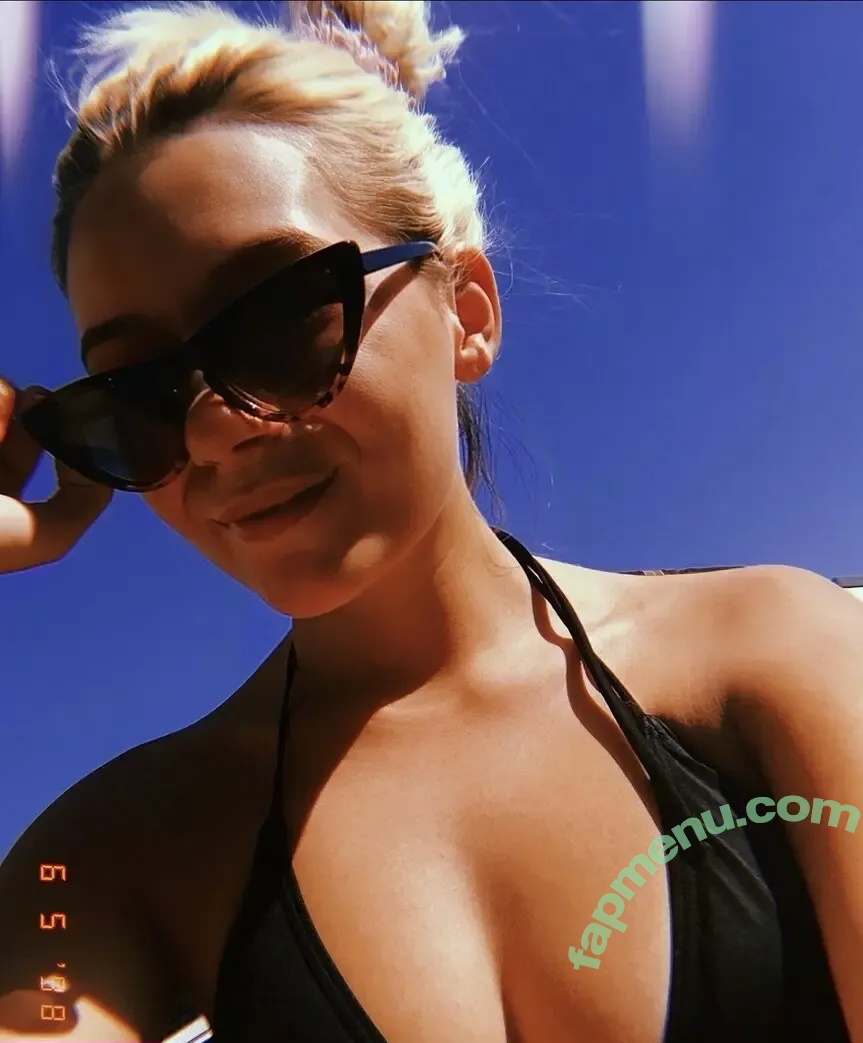 Lauren Rammell nude photo #0018 (lerammell)