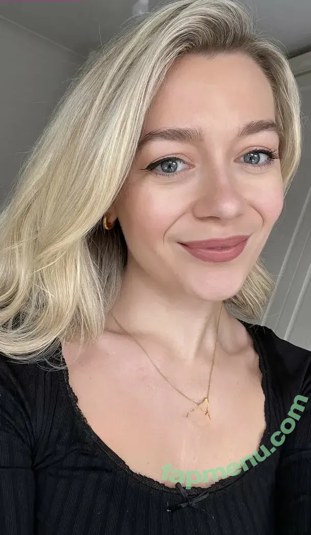 Lauren Rammell nude photo #0026 (lerammell)