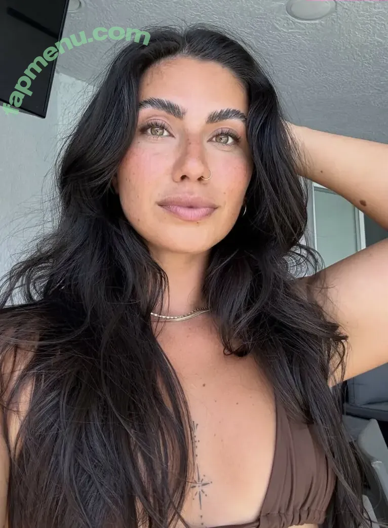 Lauren Rawls nude photo #0020 (cptlaurenfit)