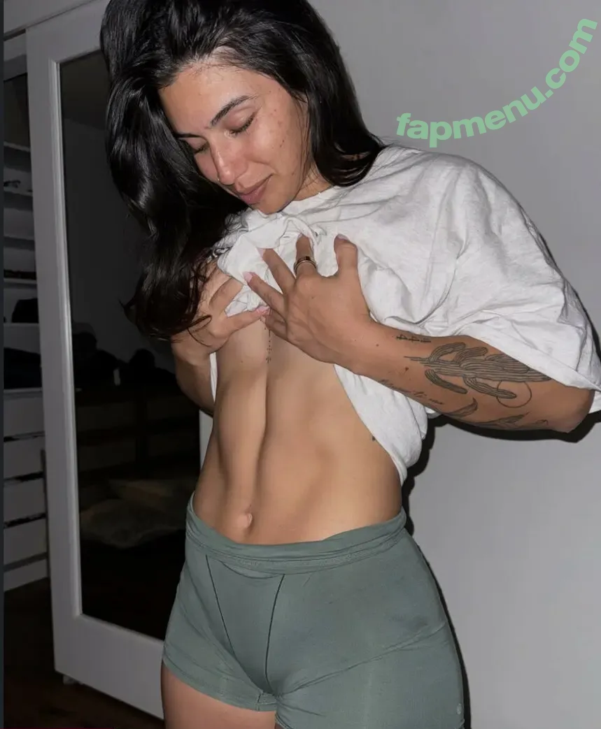 Lauren Rawls nude photo #0021 (cptlaurenfit)