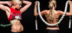 Lauren Roe / lauren.roe / loeroe nude photo #0015