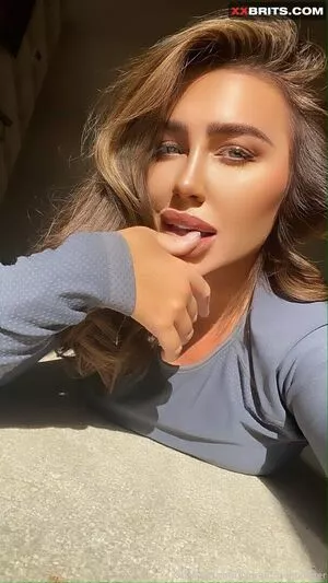 Lauren Rose Goodger / laurengoodger / laurenrgoodger / laurenrosegoodger nude photo #0010