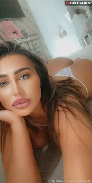 Lauren Rose Goodger / laurengoodger / laurenrgoodger / laurenrosegoodger nude photo #0013