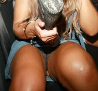 Lauren Rose Goodger / laurengoodger / laurenrgoodger / laurenrosegoodger nude photo #0058