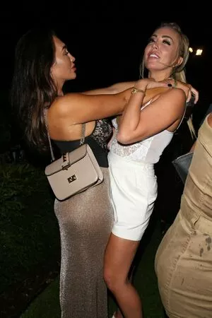 Lauren Rose Goodger / laurengoodger / laurenrgoodger / laurenrosegoodger nude photo #0068