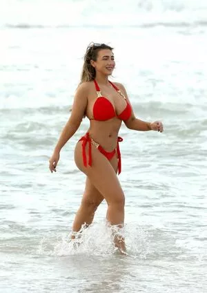 Lauren Rose Goodger / laurengoodger / laurenrgoodger / laurenrosegoodger nude photo #0115