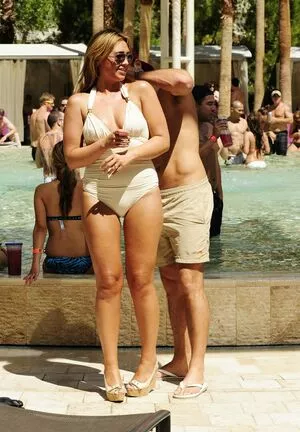 Lauren Rose Goodger / laurengoodger / laurenrgoodger / laurenrosegoodger nude photo #0203