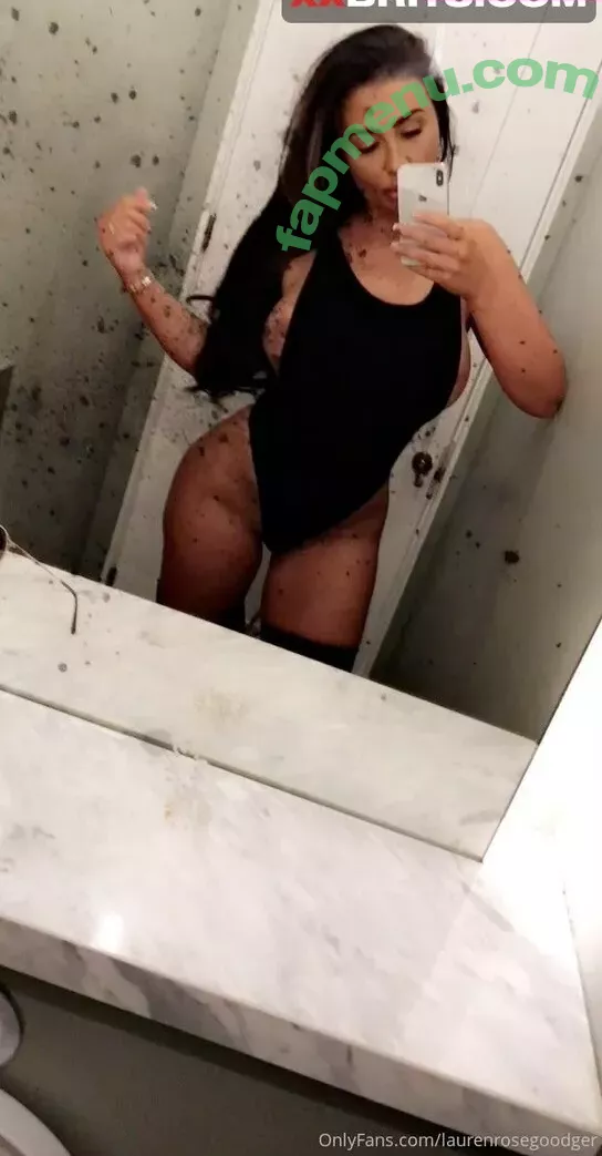 Lauren Rose Goodger nude photo #0004 (laurengoodger / laurenrgoodger / laurenrosegoodger)
