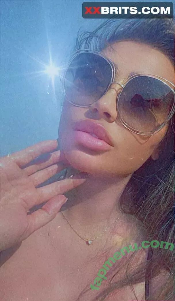 Lauren Rose Goodger nude photo #0005 (laurengoodger / laurenrgoodger / laurenrosegoodger)