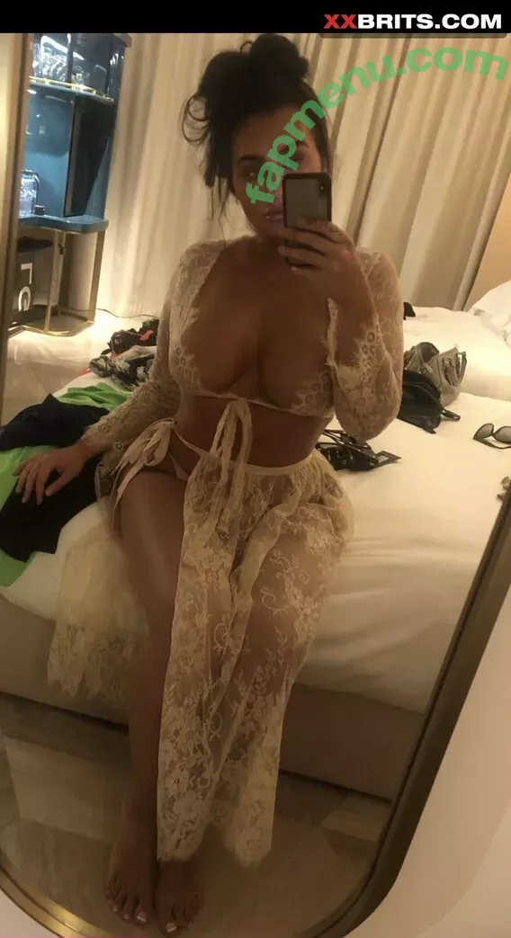 Lauren Rose Goodger nude photo #0007 (laurengoodger / laurenrgoodger / laurenrosegoodger)