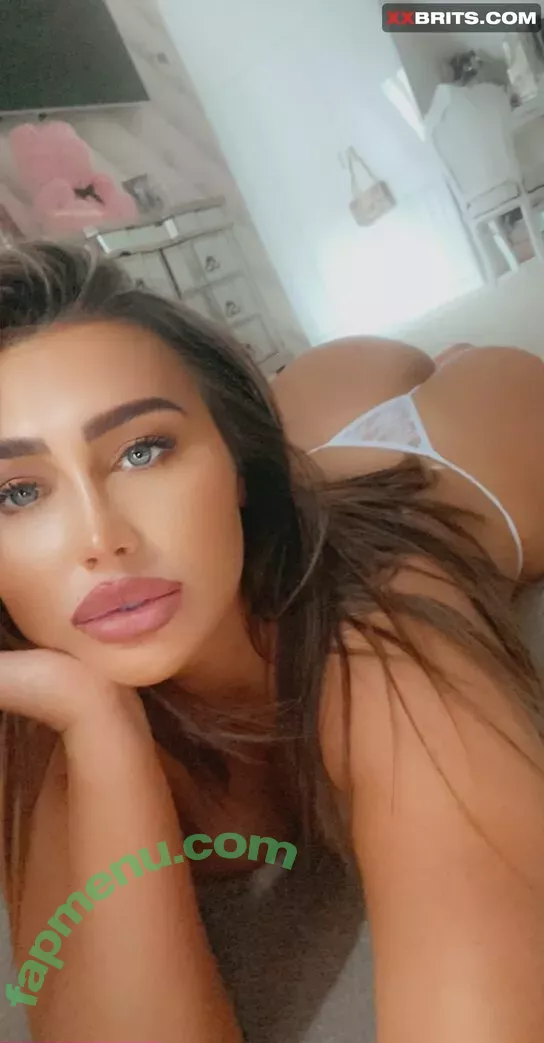 Lauren Rose Goodger nude photo #0013 (laurengoodger / laurenrgoodger / laurenrosegoodger)