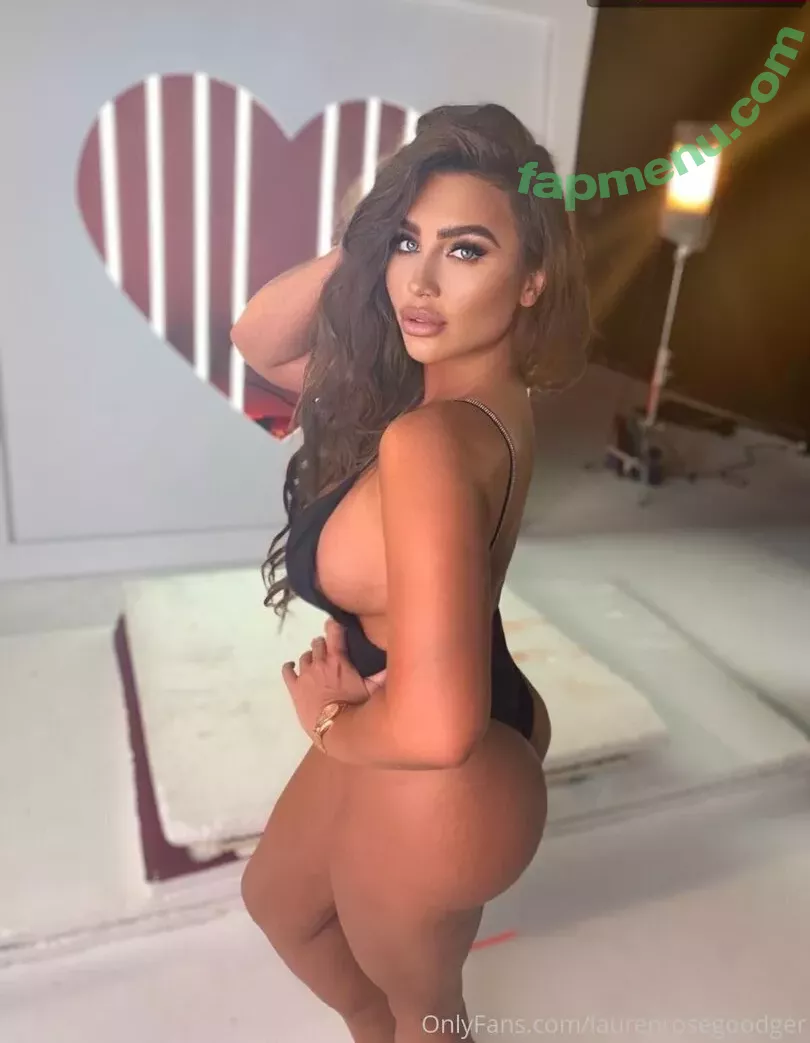 Lauren Rose Goodger nude photo #0015 (laurengoodger / laurenrgoodger / laurenrosegoodger)
