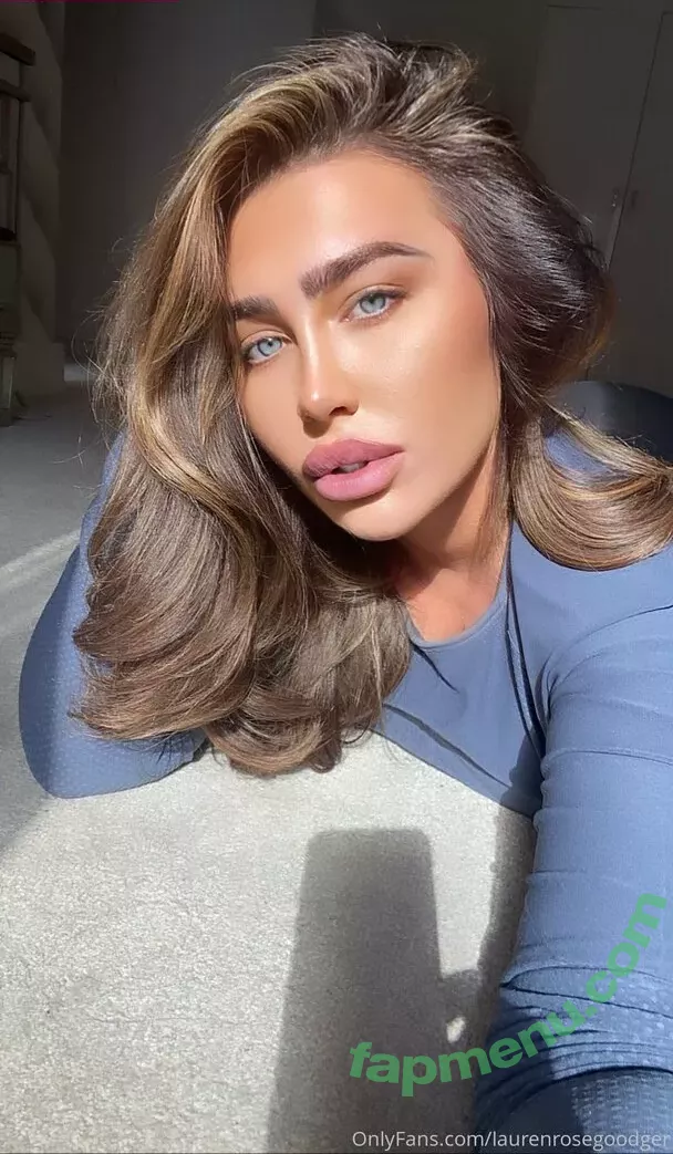 Lauren Rose Goodger nude photo #0020 (laurengoodger / laurenrgoodger / laurenrosegoodger)