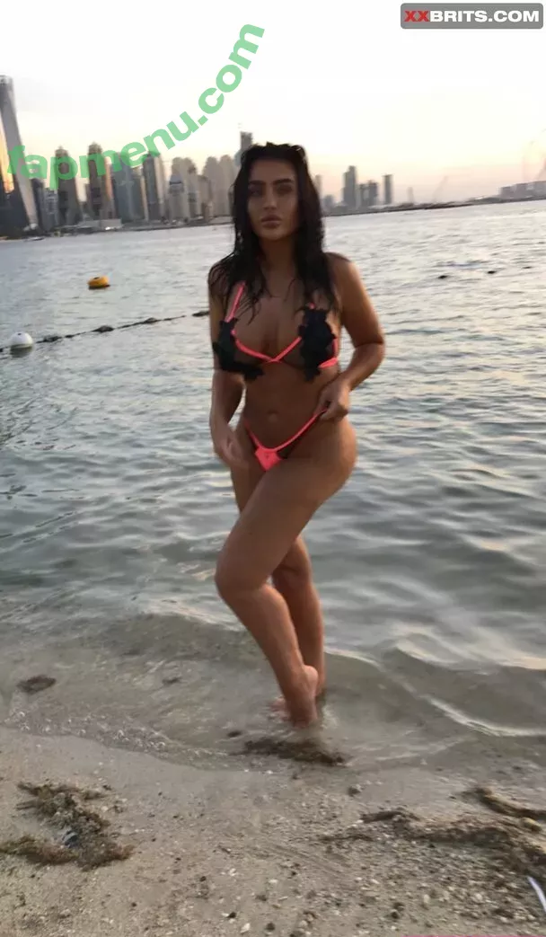 Lauren Rose Goodger nude photo #0021 (laurengoodger / laurenrgoodger / laurenrosegoodger)