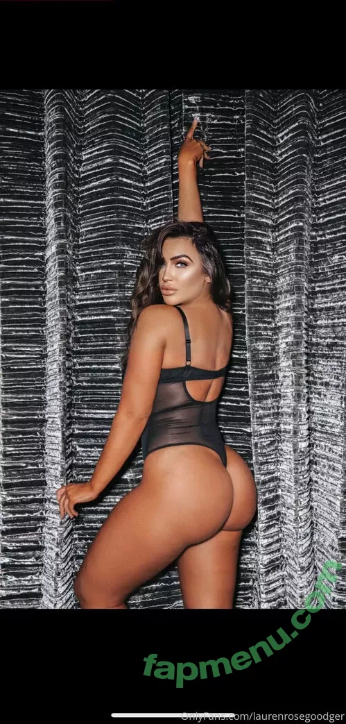 Lauren Rose Goodger nude photo #0024 (laurengoodger / laurenrgoodger / laurenrosegoodger)