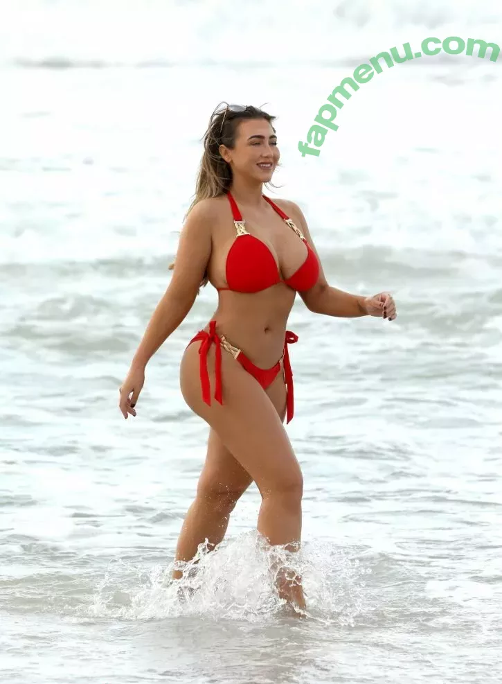 Lauren Rose Goodger nude photo #0115 (laurengoodger / laurenrgoodger / laurenrosegoodger)